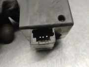 Stoßfängerträger Vorne DEPLASTICO Ford Cougar (ECX/W) Coupé 2.5 24V (LCBC)