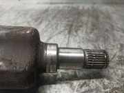 Motorhalter Rechts 50822TF0J02 Honda Jazz (GE6/GE8/GG/GP) Schrägheck 1.4 VTEC 16V (L13Z1)