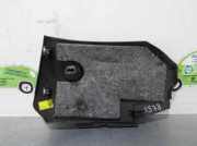 Zierleiste 9680935077 Citroën Berlingo Van 1.6 Hdi 75 16V Phase 1 (DV6BUTED4(9HT))