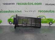 Heizwiderstand 971921R000 Hyundai i40 (VFA) Limousine 1.7 CRDi 16V (D4FD)