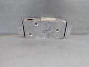 Hinterachse DISCOS4AGUJEROS Renault II FAMILIAR 1.9 dCi Diesel FAP