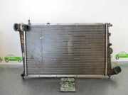 Radiator 9613892380 Citroën Xantia (X1/2) Schrägheck 1.8i X,SX,Harmonie,Sensation 16V (XU7JP4(LFY))