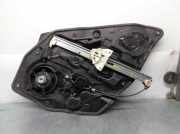 Bremskraftverstärker 9811514380 Citroën C-Elysee (DD) Limousine 1.6 VTi 16V (NFP)