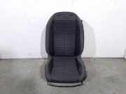 Sitz Links Vorne Peugeot 208 II (UB/UH/UP) Schrägheck 5-drs e-208 50 kWh (ZKX)