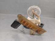 Tankschwimmer 312302B900 Hyundai Santa Fe II (CM) SUV 2.2 CRDi 16V 4x4 (D4EB)