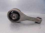 Motorhalter 96FB6P082AD Ford Fiesta 4 Schrägheck 1.25 16V (DHA)