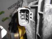 Kühlerventilator 2148170J00 Nissan Primera (P10) Limousine 1.6 16V (GA16DE)