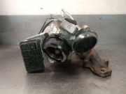 Turbolader 05L253019F Audi (F3B) 35 TDI