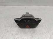 Warnleuchte Schalter AM5T1314 Ford Transit Courier Van 1.5 TDCi 75 (UGCB)