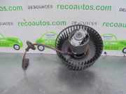 Heizlüfter XS6H18B647AA Ford Fiesta 4 Schrägheck 1.3i (J4R)