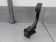 Gaspedal 9674829180 Opel Grandland (X) SUV 1.6 CDTi 120 (B16DTH(DV6FC))