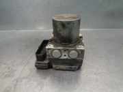 Abs Pumpe 58900D4170 Kia Optima (JFA) Limousine 1.7 CRDi 16V (D4FD-L)