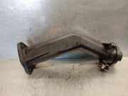 Ölkappe A6680160029 Mercedes-Benz Vaneo (W414) Großraumlimousine 1.7 CDI 16V (OM668.914)