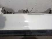 Stoßstange Hinten 735679504 Fiat Tipo (356H/357H) Schrägheck 1.6 D Multijet II 16V (55260384)