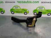 Lichtschalter 1K0953513 Seat Toledo (5P2) Gro?raumlimousine 1.9 TDI (BXE)