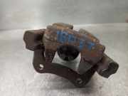 Bremssattel Links Hinten 440119906R Renault 1.5 dCi Diesel FAP