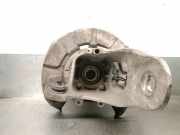 Achsschenkel Halter Rechts Hinten 6770984 BMW X5 (E70) SUV xDrive 35d 3.0 24V (N57-D30A)
