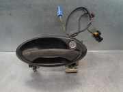 Türgriff Außen Rechts Vorne 12767369 Saab 9-3 I (YS3D) Schrägheck 2.2 TiD 16V (D223L)