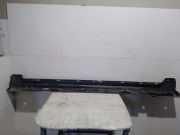 Sideskirt 39873070 Volvo S80 (AR/AS) Limousine 3.0 T6 24V AWD (B6304T4)