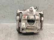 Bremssattel Links Vorne 410106559R Dacia Sandero III Schrägheck 1.0 TCe 90 12V (H4D-470(H4D-E4))