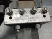 Abs Pumpe A4539001205 Smart Schr?gheck (453) 0.9 (453.044, 453.053)