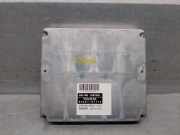 Motorsteuergerät 8966147170 Toyota Prius (NHW20) Liftback 1.5 16V (1NZ-FXE)