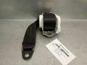 Sicherheitsgurt Rechts Hinten 735677833 Fiat 500L (199) Großraumlimousine 1.3 D 16V Multijet (55283775)