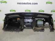 Armaturenbrett 0735292499 Alfa Romeo 147 (937) Schrägheck 1.6 Twin Spark 16V (AR37.203)