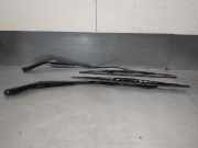 Scheibenwischer Rechts Vorne 56103937 Rover 600 (RH) Limousine 620 Si,SLi,GSi 16V (F20Z1)