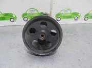 Servolenkung Pumpe - - HBDEC Ford Mondeo III Limousine 2.0 16V (CJBA)