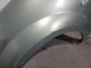 Kotfl?gel Links Vorne 6001549971 Dacia MCV (KS_) 1.6 16V (KS0L, KS0M, KS0P, KS1S)