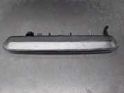 Dritte Bremsleuchte 9688016880 Citro?n CITRO?N C4 PICASSO *