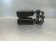 Gürtelschnalle Links Hinten BM51613K21CA Ford Focus 3 Wagon Kombi 1.0 Ti-VCT EcoBoost 12V 125 (M1DD)