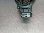 Luftmengenmesser 9642212180 Ford Fiesta 5 (JD/JH) Schr?gheck 1.4 TDCi (F6JA)