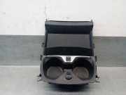 Mittelkonsole 5R683429809 BMW 1 serie (F40) Schrägheck 118i 1.5 TwinPower 12V (B38-A15F)