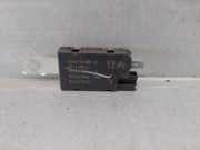 Antenne 9666101880 Peugeot SW I (8E_) 2.0 HDi