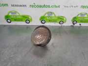 Blinker Rechts Vorne Rover Streetwise Schr?gheck 2.0 iDT (20T2N)