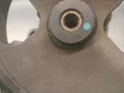 Servolenkung Pumpe - 49110BM701 Nissan Almera (N16) Schrägheck 1.5 16V (QG15DE(Euro 4))