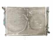 Radiator 4B0121251Q Audi Allroad (C5) Kombi 2.5 V6 TDI 24V (AKE)