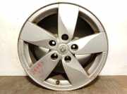 Felge 403000048R Renault Scénic III (JZ) Großraumlimousine 1.5 dCi 110 (K9K-J836)