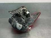 Rücklicht Links 815600DB70 Toyota Yaris III (P13) Schrägheck 1.5 16V Hybrid (1NZ-FXE)