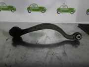 Querlenker Links Hinten Oben Peugeot 407 (6D) Limousine 2.0 HDiF 16V (DW10BTED4(RHR))