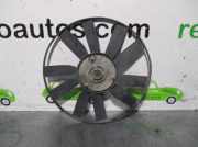K?hlerventilator 1H0119113 Volkswagen Golf III (1H1) Schr?gheck 1.9 TD (AAZ) AAZ