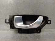 Türgriff Innen Links Vorne 806711MF0A Infiniti 50 D