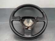 Lenker 3C0419091AB Volkswagen Passat Variant (3C5) Kombi 2.0 TDI 16V 140 (BKP) BKP