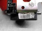 Kühlerventilator 51785225 Fiat Linea (323AX) Limousine 1.3 D Multijet 16V VGT (199.A.3000)