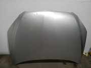 Motorhaube 5330142070 Toyota RAV4 (A3) Geländewagen 2.0 16V VVT-i 4x4 (1AZFE)