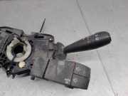 Lichtschalter 255672302R Dacia Sandero II Schrägheck 1.2 16V (D4F-F732)