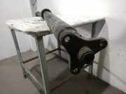 Kardanwelle 26107521953 BMW 5 (E60) 530 d