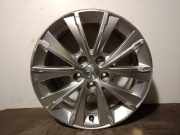 Felge 9677989677 Peugeot 308 (L3/L8/LB/LH/LP) Schrägheck 5-drs 1.5 BlueHDi 100 (DV5RD(YHY))